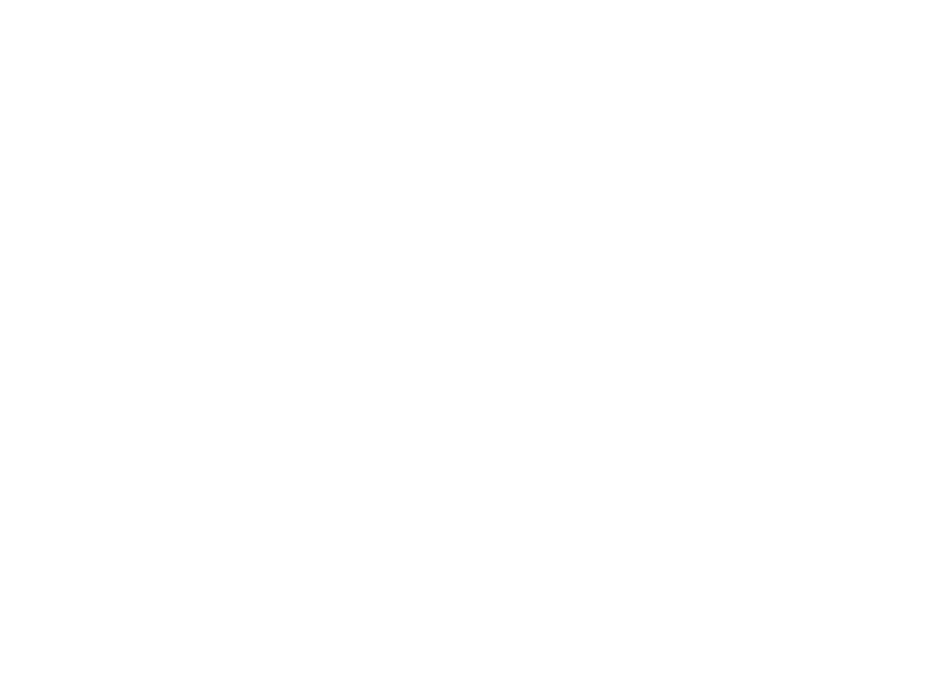 figure.wrestling