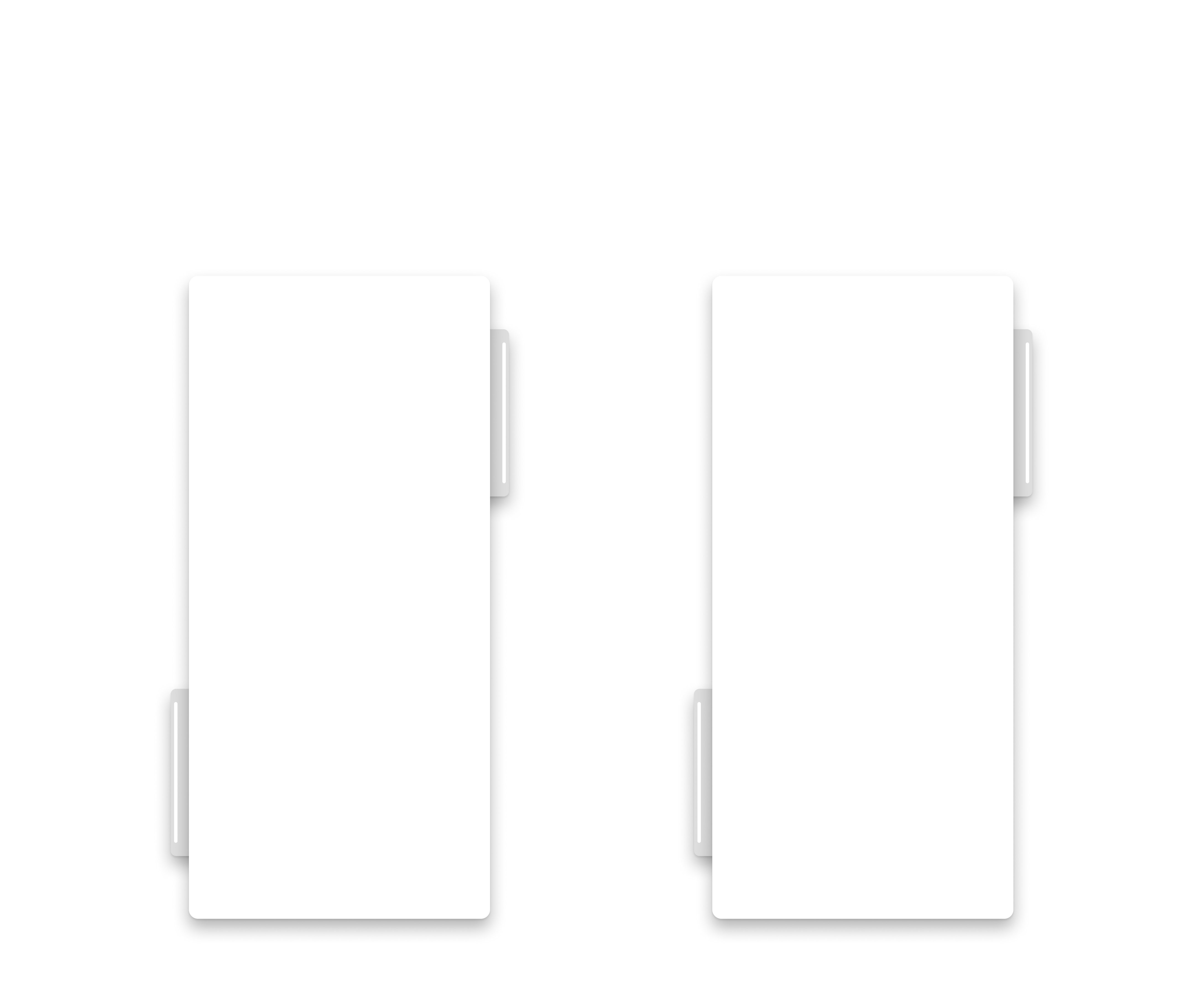 Комп'ютерне зображення виробу moonCRYSTAL