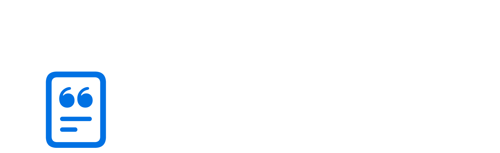 Статичні символи SF [append.page]