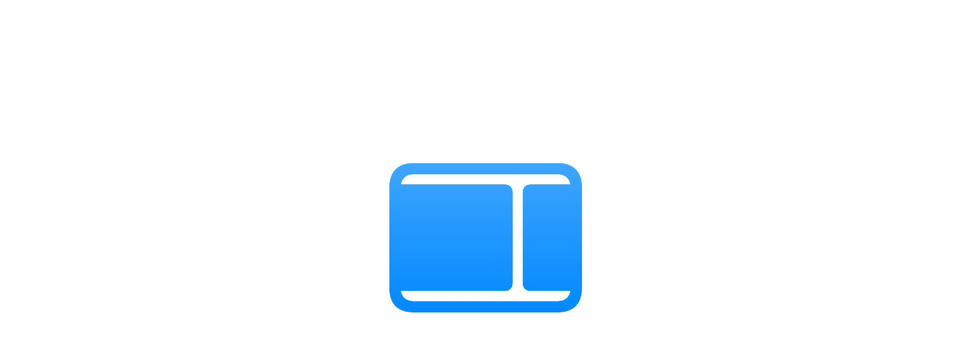 Статичні символи SF [appwindow.swipe.rectangle]