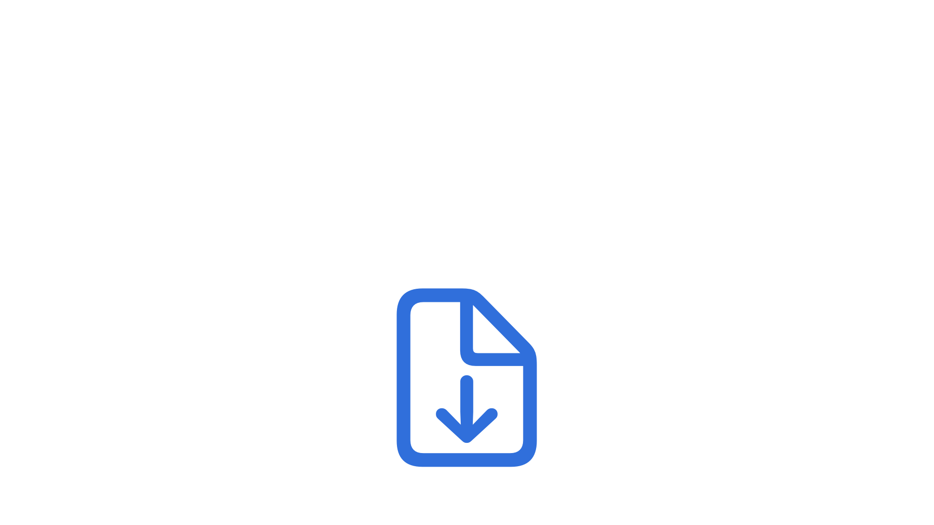 Статичні символи SF [arrow.down.document]