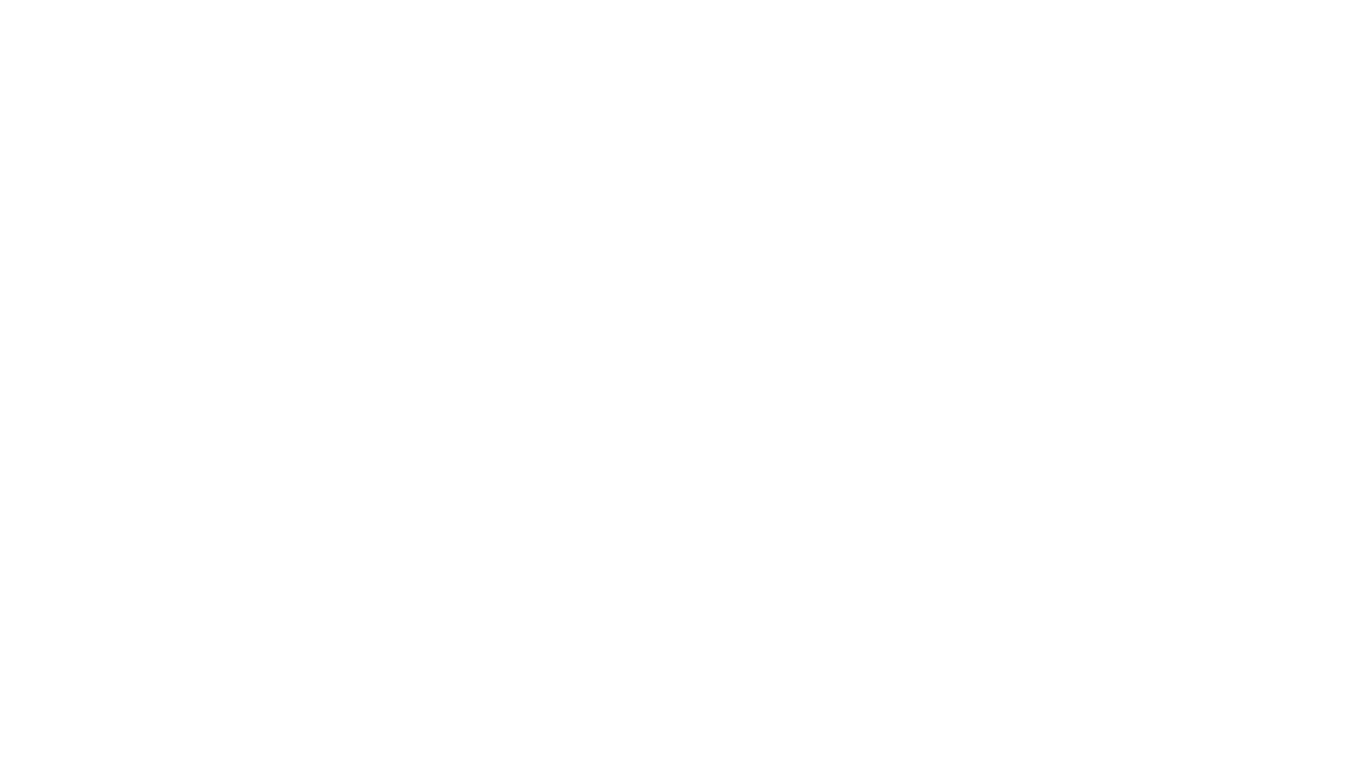 Статичні символи SF [bag.fill]