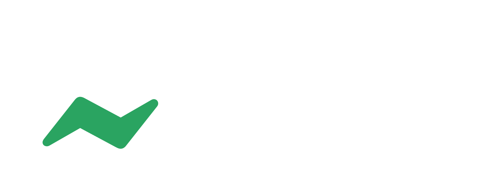 Статичні символи SF [bolt.horizontal.fill]