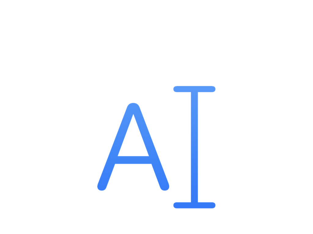 Статичні символи SF [character.cursor.ibeam]