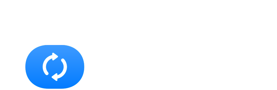 Статичні символи SF [custom.arrow.trianglehead.2.clockwise.capsule.fill]