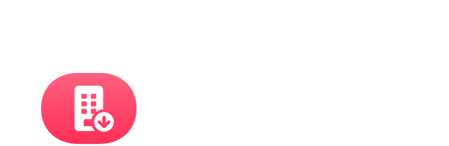 Статичні символи SF [custom.building.fill.badge.arrow.down.capsule.fill]
