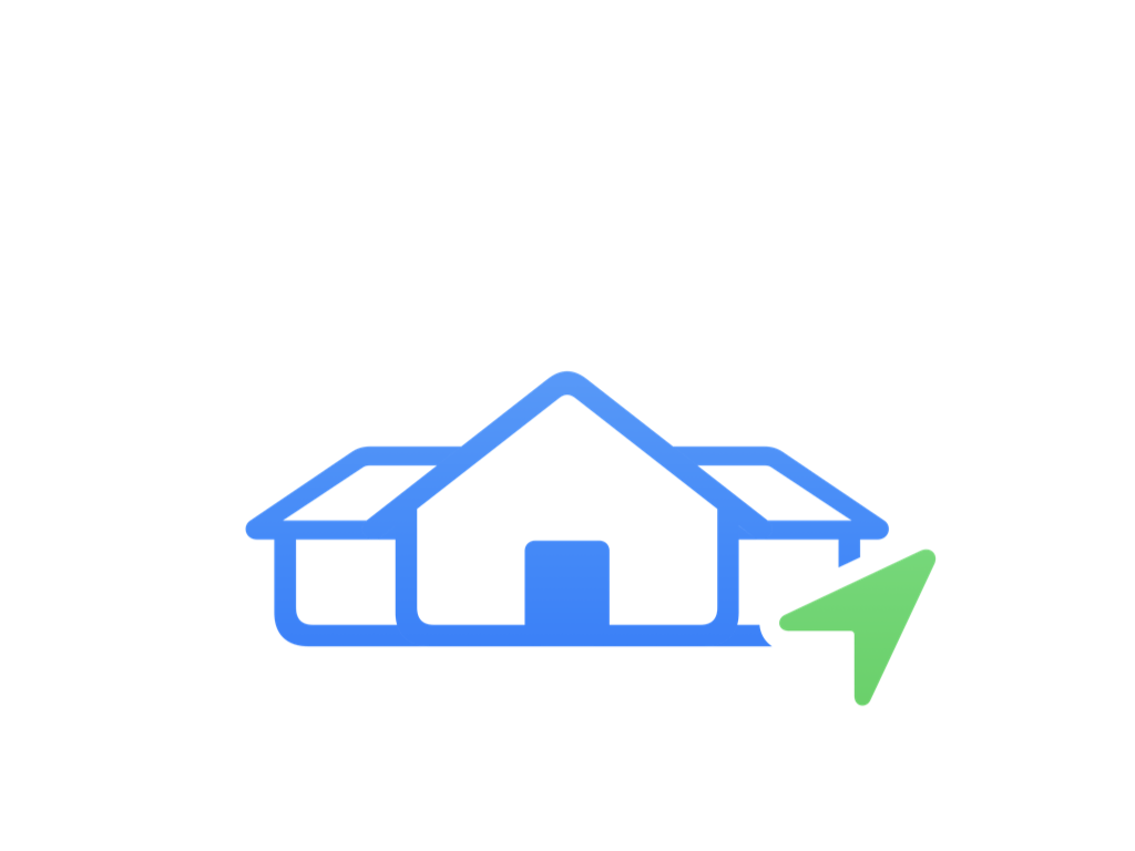 Статичні символи SF [custom.house.lodge.badge.location]