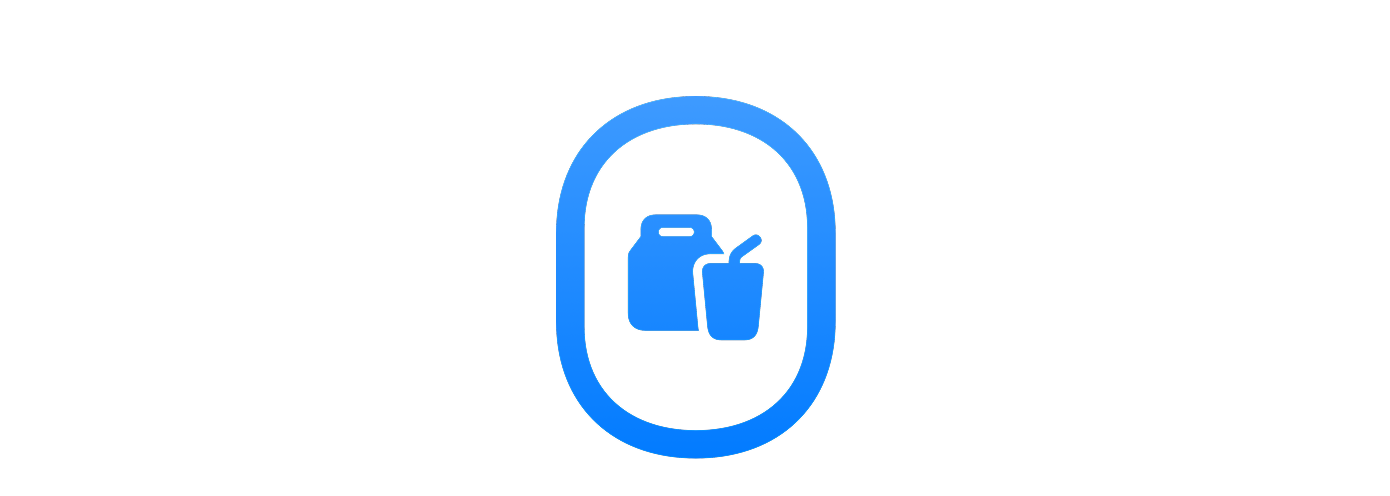 Статичні символи SF [custom.takeoutbag.and.cup.and.straw.capsule.portrait]