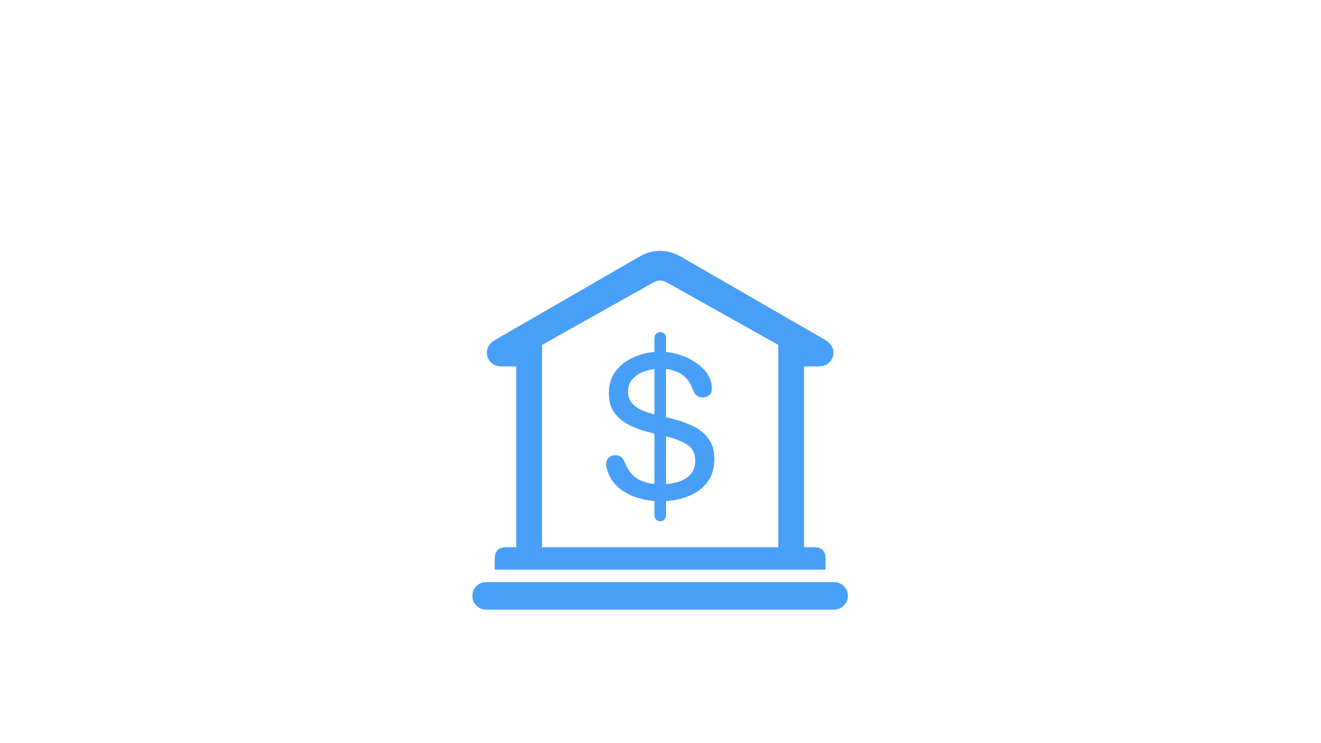 Статичні символи SF [dollarsign.bank.building]
