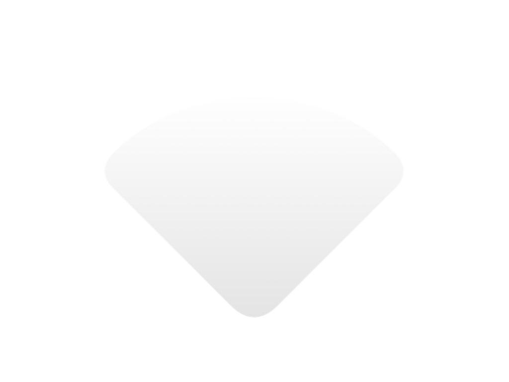 Статичні символи SF [field.of.view.wide.fill]