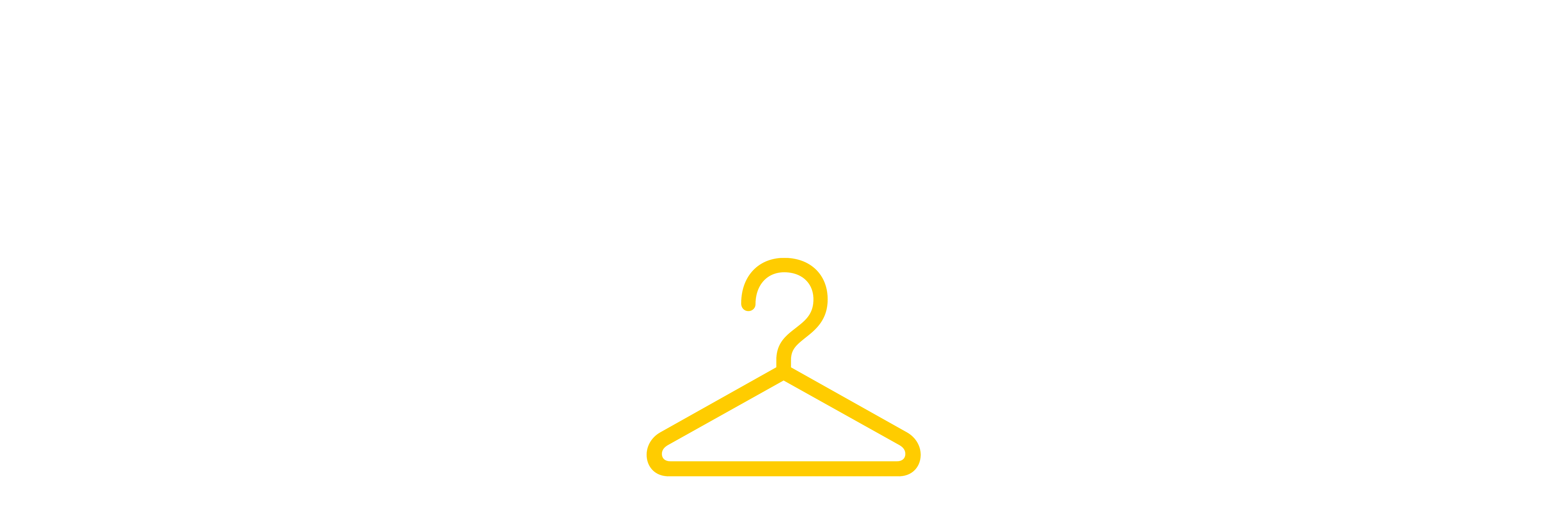 Статичні символи SF [hanger]