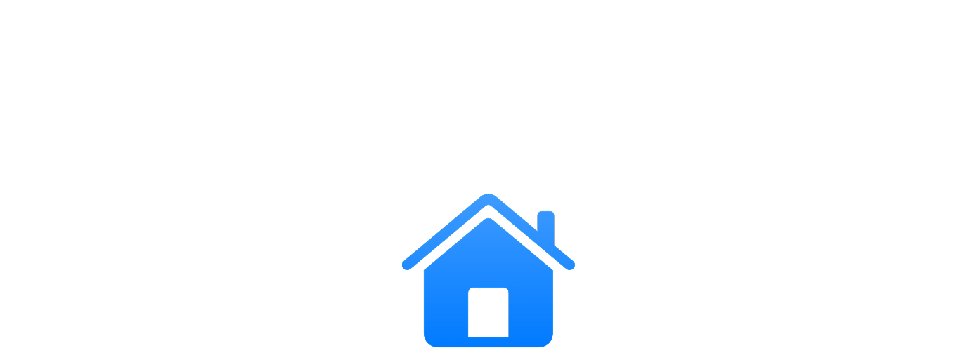 Статичні символи SF [house.fill]