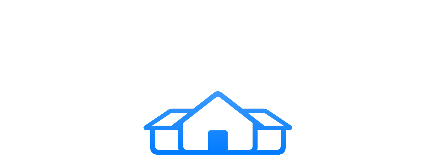 Статичні символи SF [house.lodge]