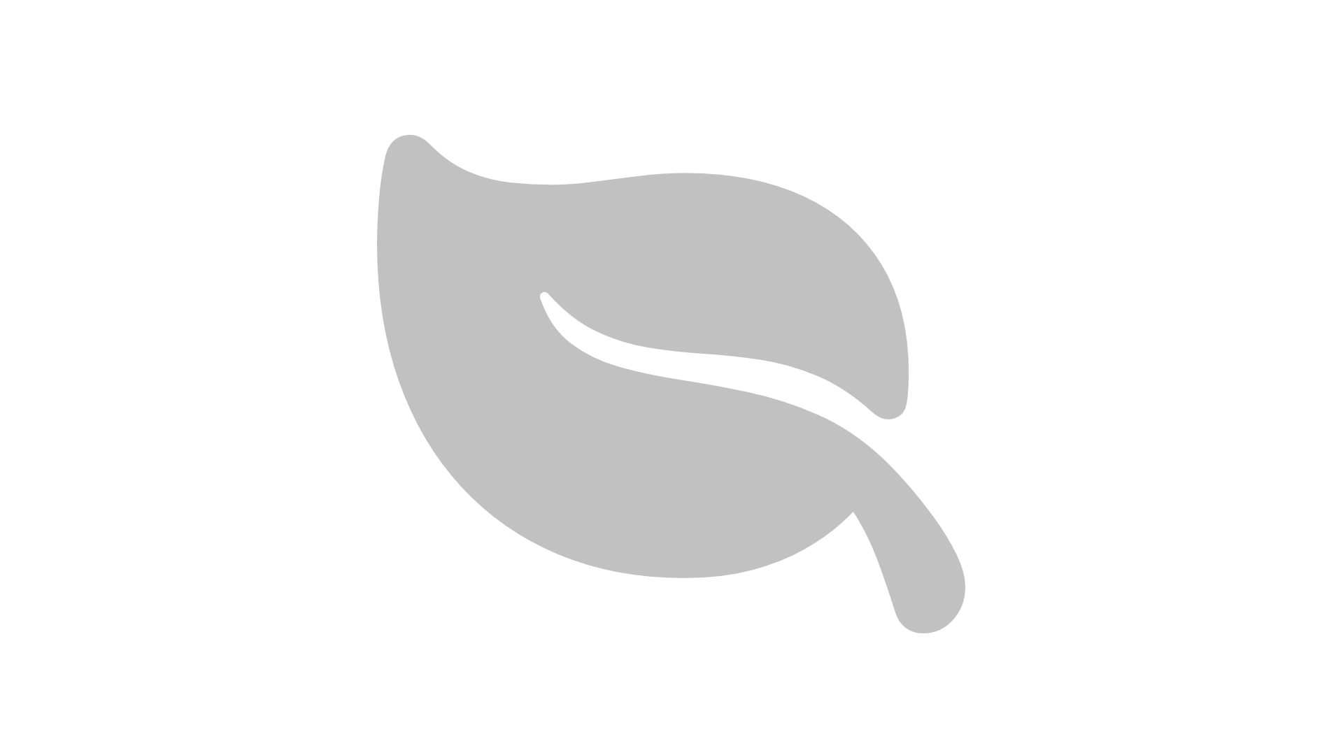 Статичні символи SF [leaf.fill]