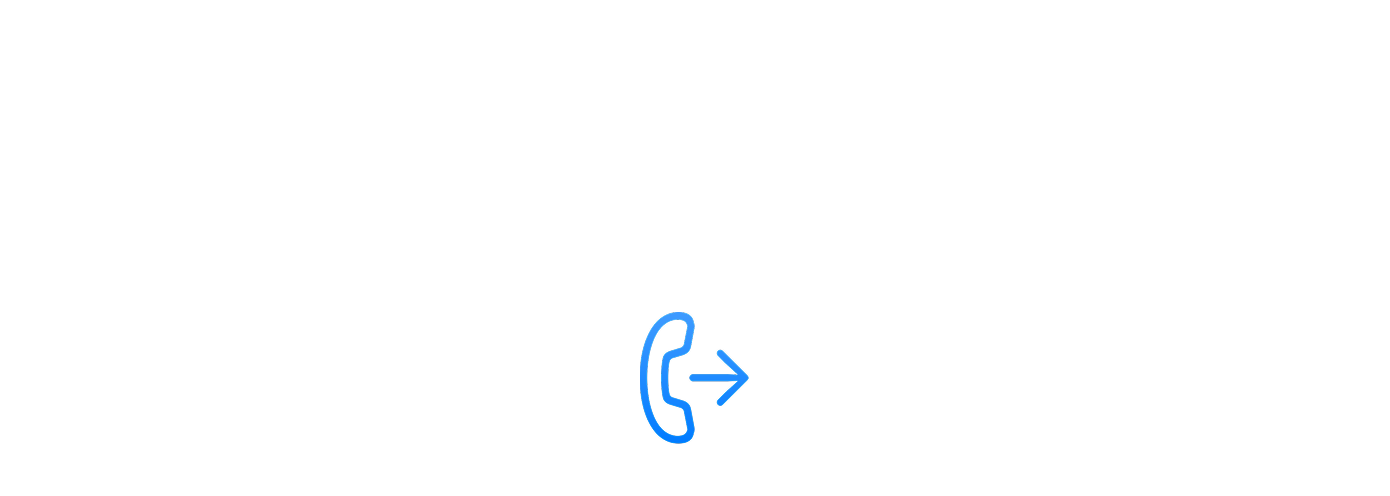 Статичні символи SF [phone.arrow.right]