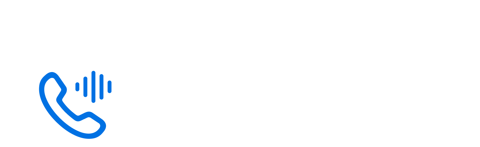 Статичні символи SF [phone.badge.waveform]