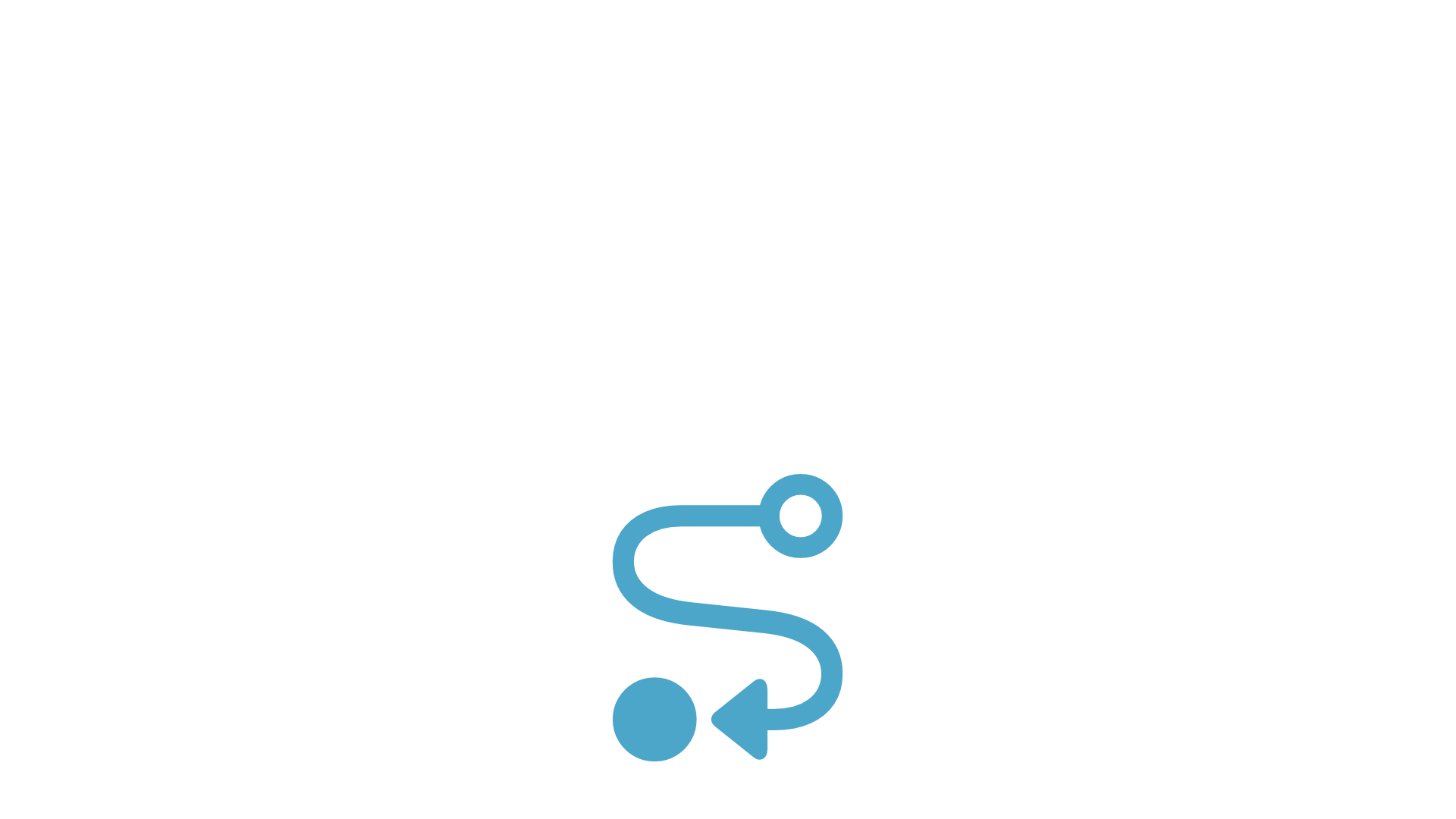 Статичні символи SF [point.topright.arrow.triangle.backward.to.point.bottomleft.filled.scurvepath]