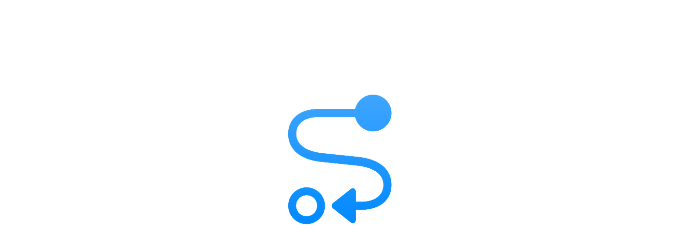 Статичні символи SF [point.topright.filled.arrow.triangle.backward.to.point.bottomleft.scurvepath]