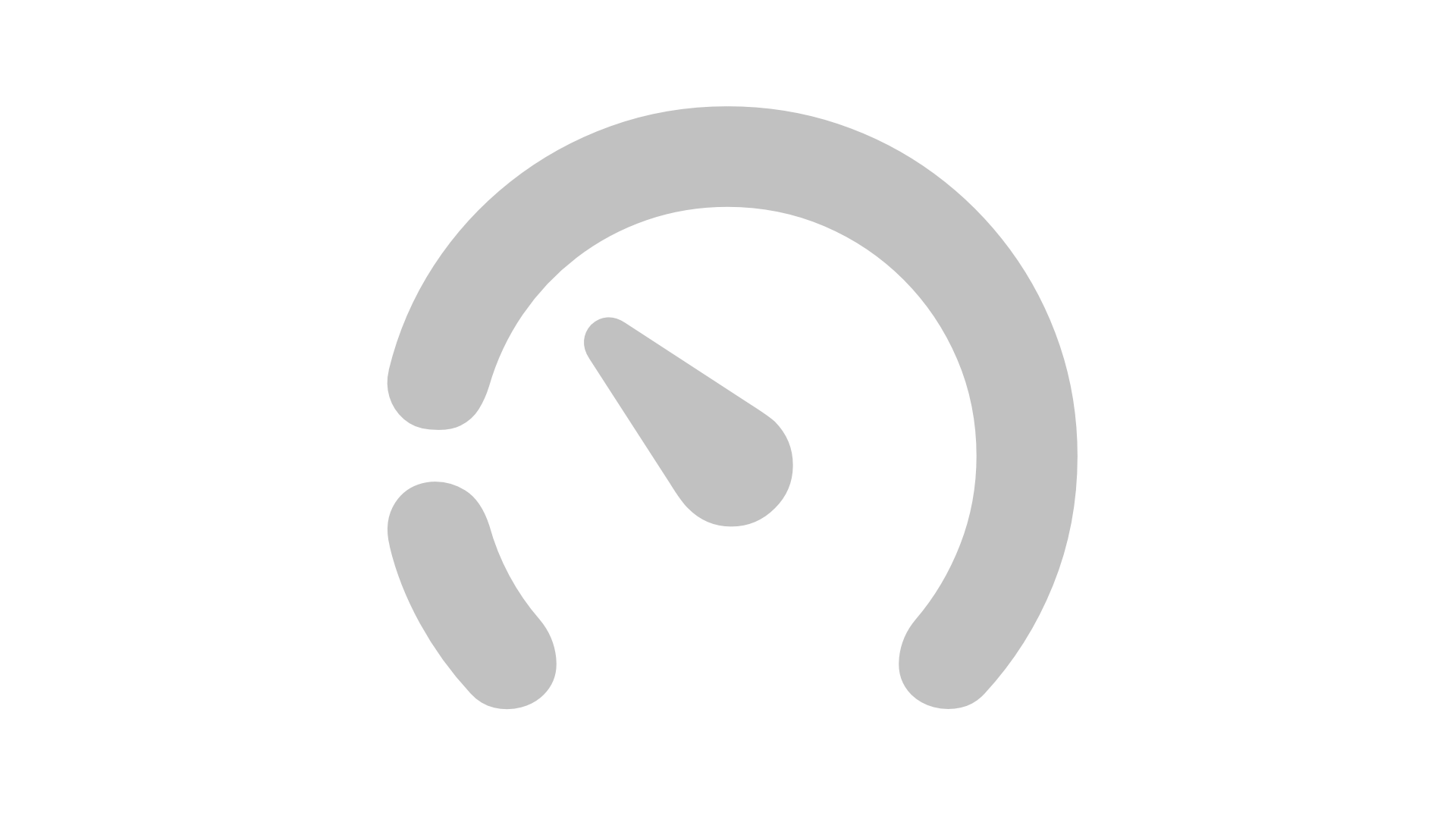 Статичні символи SF [powermeter]