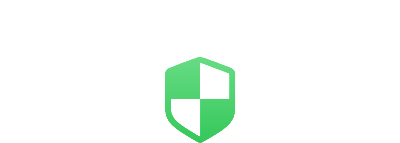 Статичні символи SF [shield.pattern.checkered]