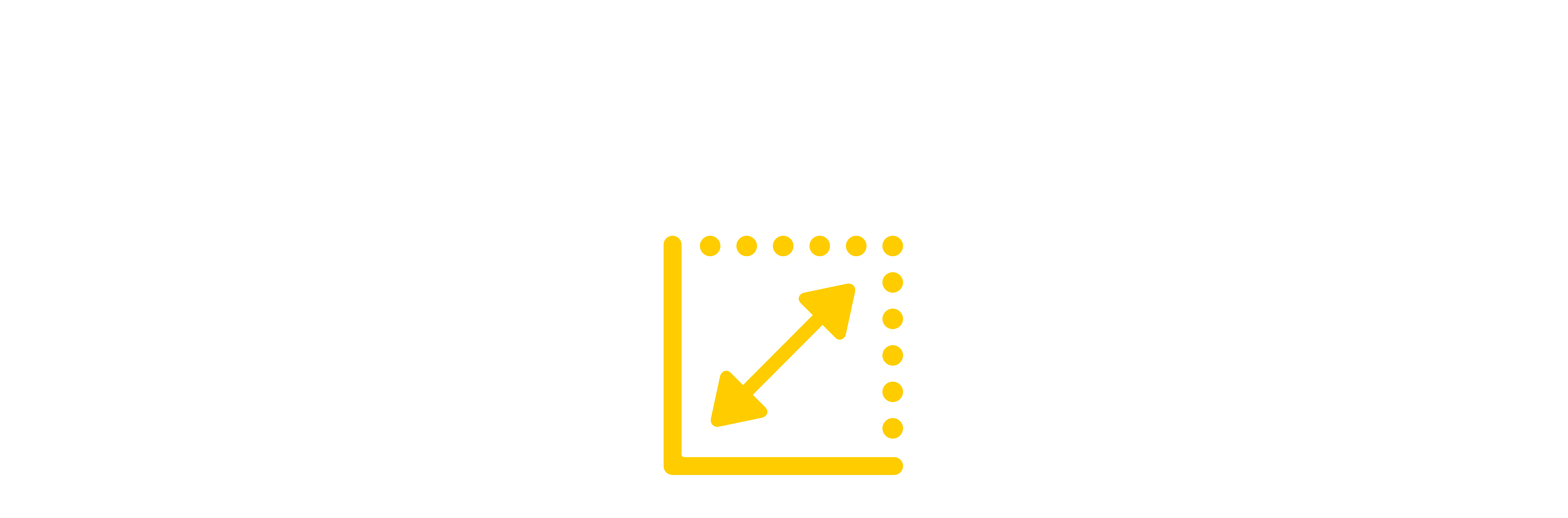 Статичні символи SF [square.resize]