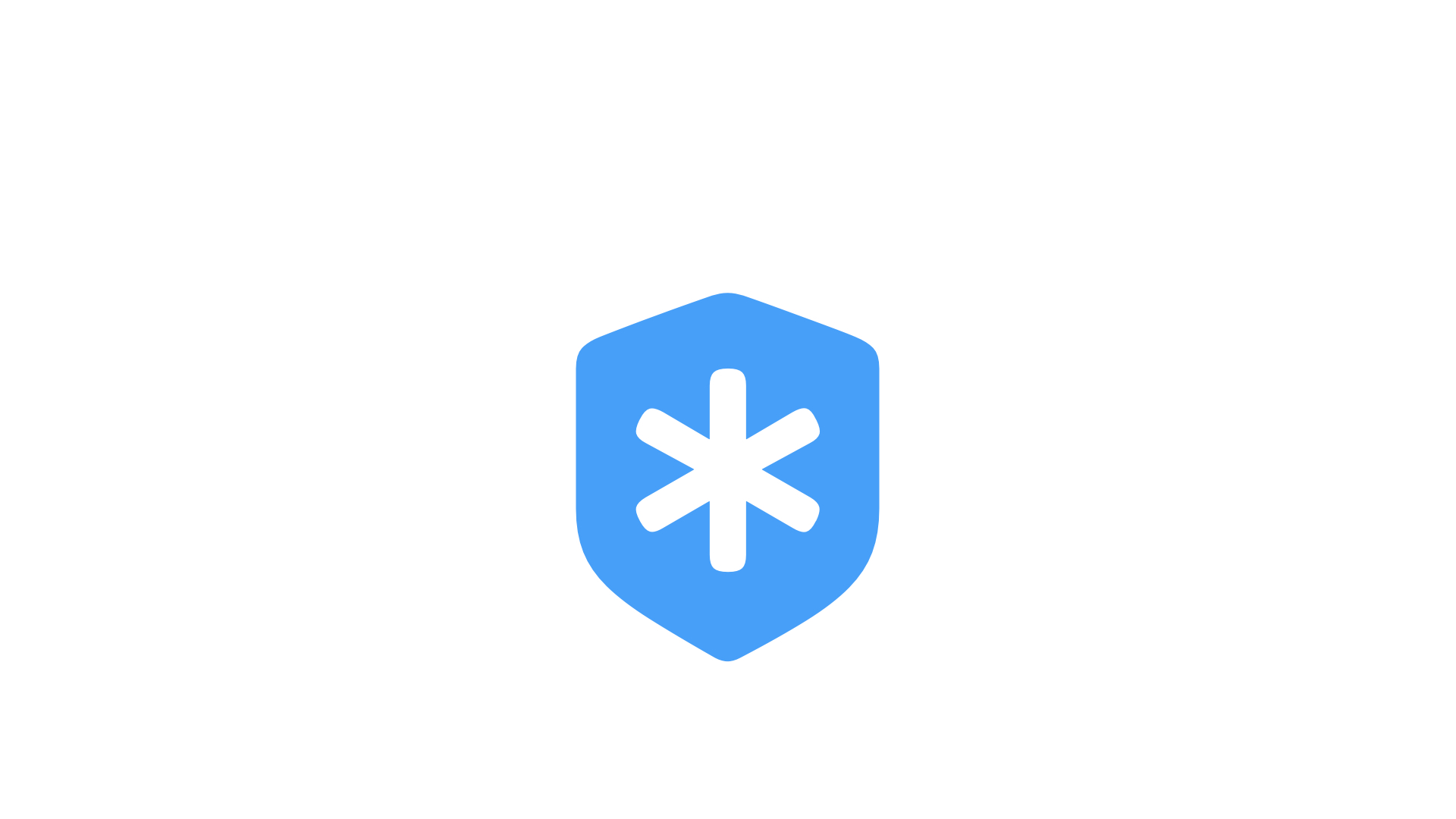 Статичні символи SF [staroflife.shield.fill]
