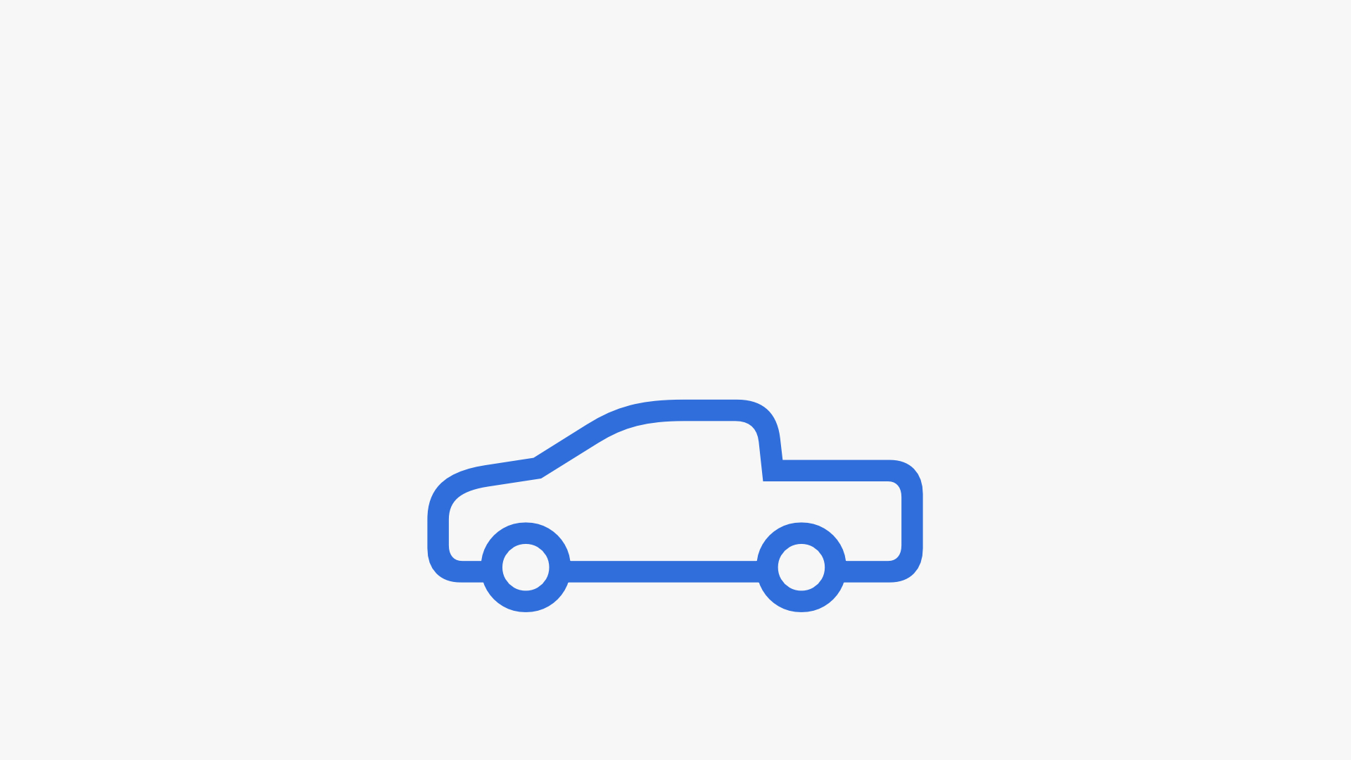 Статичні символи SF [truck.pickup.side]