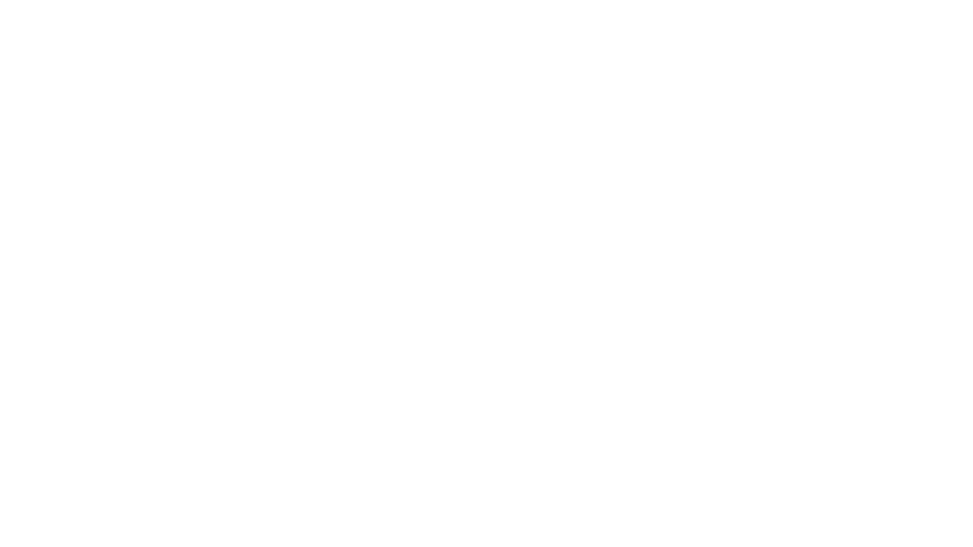 Статичні символи SF [window.awning]